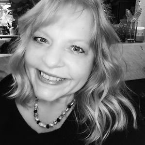 Meet your Posher, Maureen